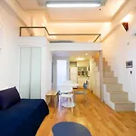 Dandelion House 4