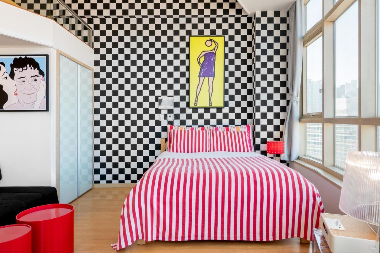 Apartment Dandelion House 4 *