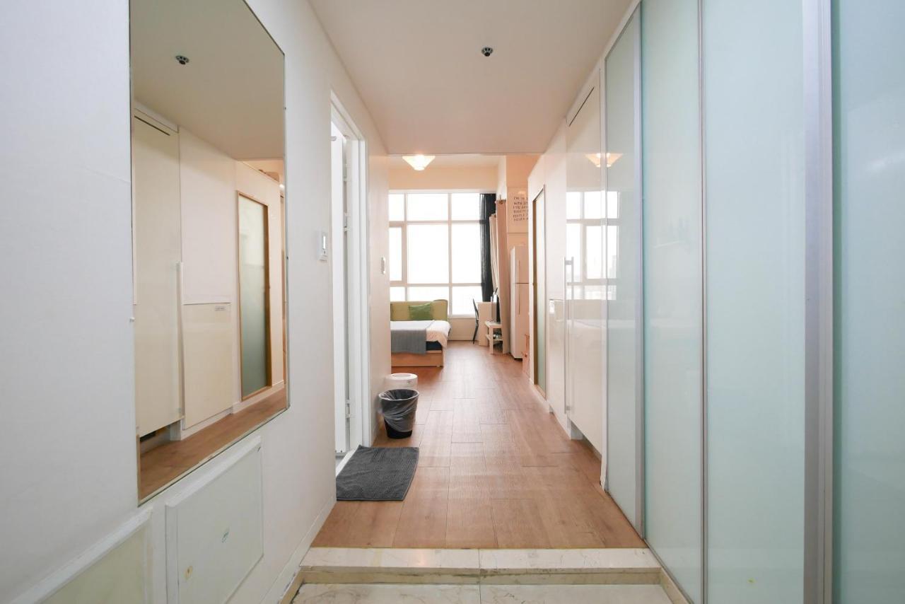 Apartment Dandelion House 4