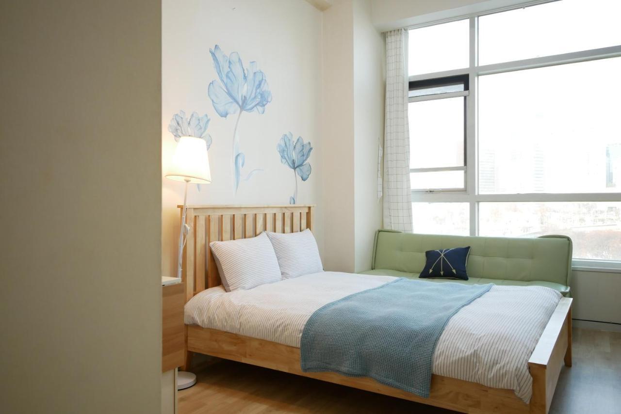 Apartment Dandelion House 4 *