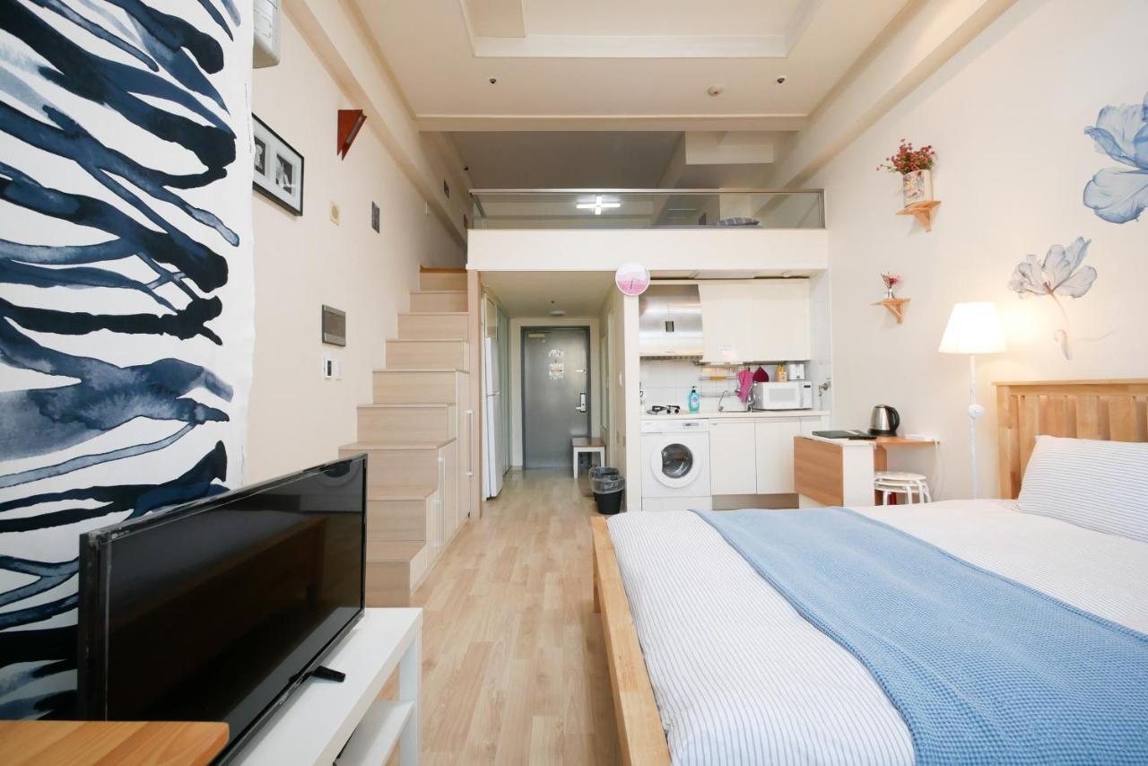 Dandelion House 4 * Seoul