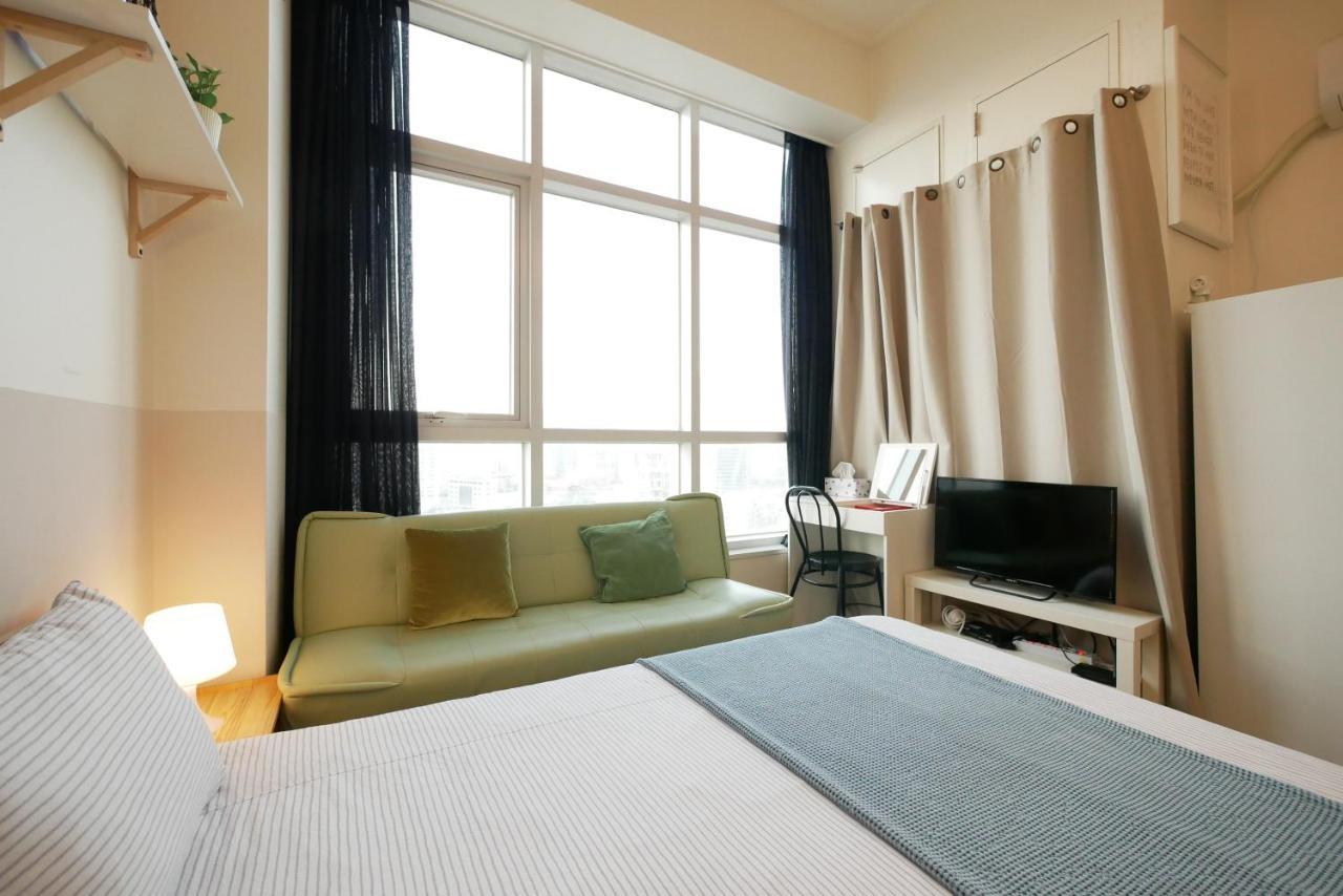 Dandelion House 4 Apartment Seoul