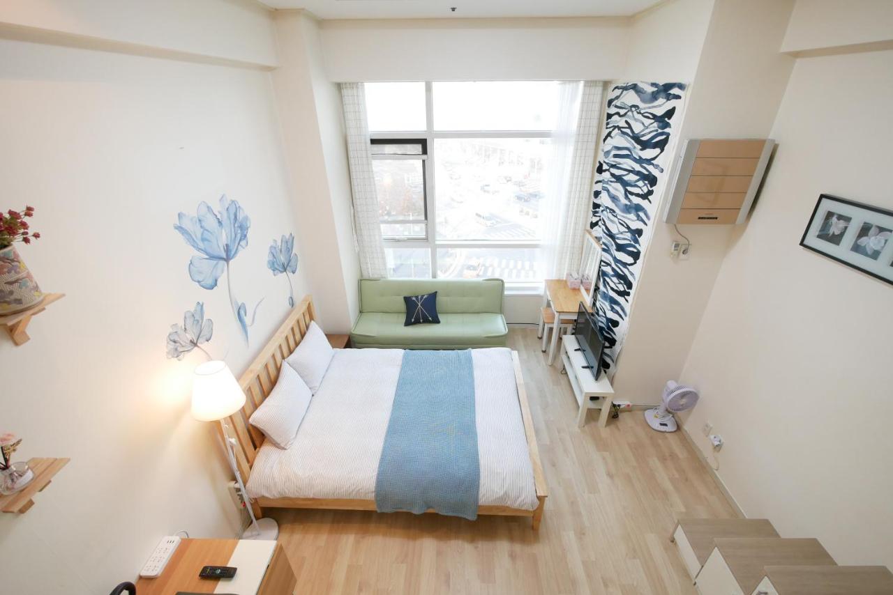 Apartment Dandelion House 4 *