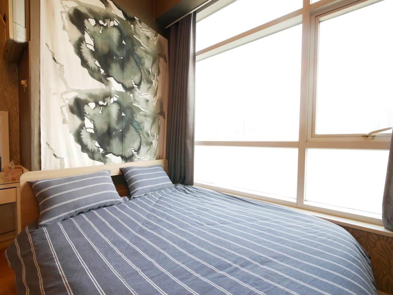 Dandelion House 4 * Seoul