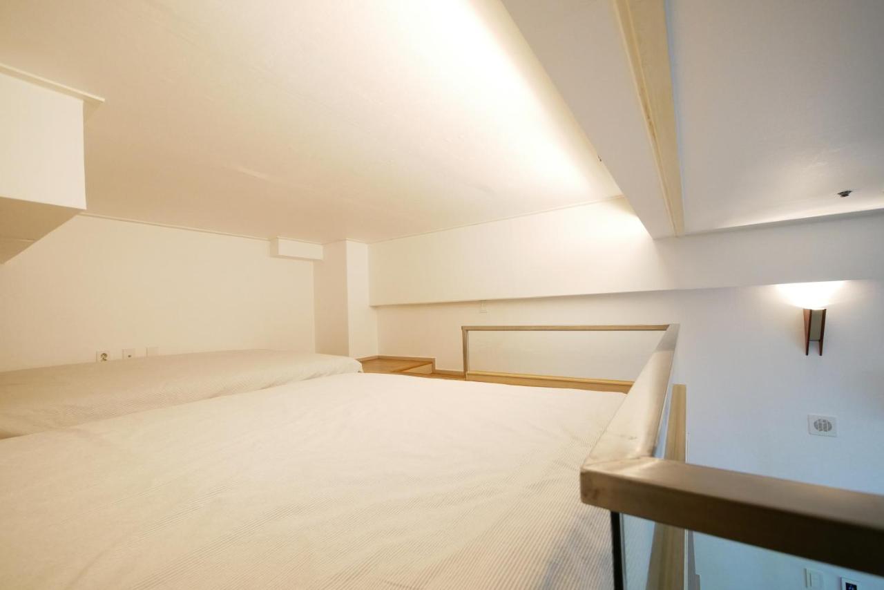 Dandelion House 4 Apartment Seoul