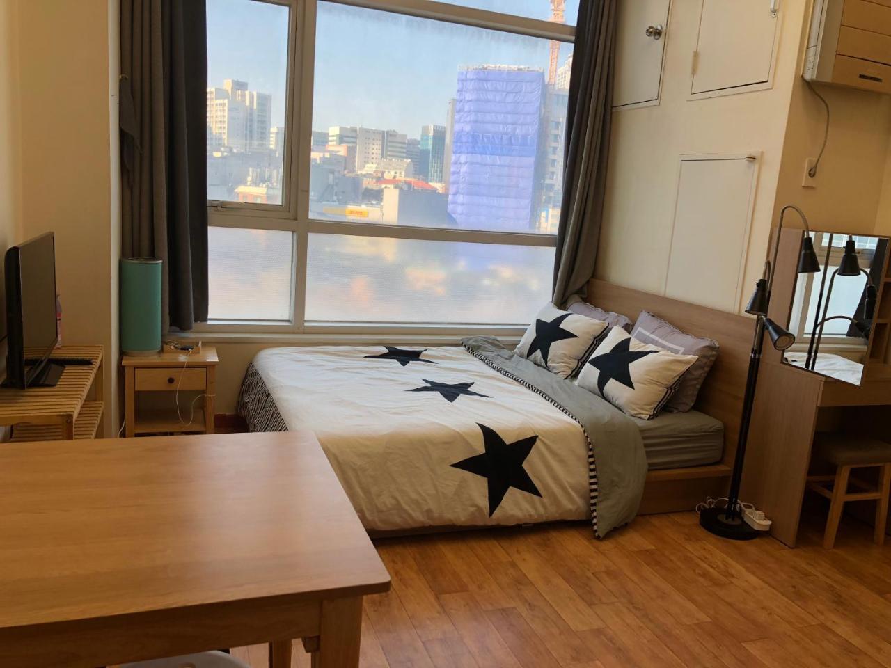 Dandelion House 4 * Seoul